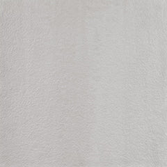 Daltile Fixture Group 2 Square 24x24 Textured Glacier