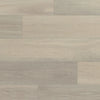 Karndean Luxury Vinyl Art Select Rigid Core Glacier Oak Swatch