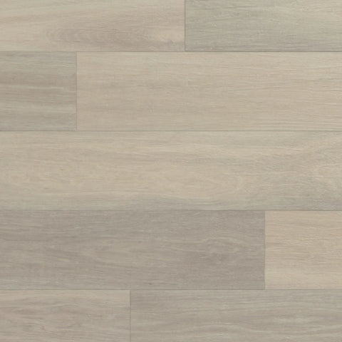 Karndean Luxury Vinyl Art Select Rigid Core Glacier Oak Swatch