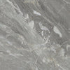 Glamour Polished / 17.01