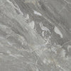 Glamour Polished / 15.20