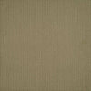 Shaw Carpet Tile Color Accents Glass Swatch