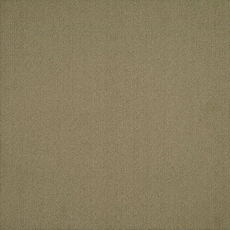 Shaw Carpet Tile Color Accents Glass