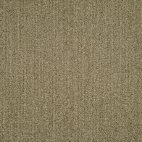 Shaw Carpet Tile Color Accents Glass Swatch