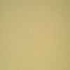 Shaw Carpet Tile Color Accents Glaze Swatch