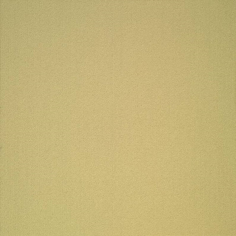 Shaw Carpet Tile Color Accents Glaze Swatch