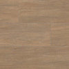 Daltile Glen Arbor Natural GA01 6"x26" Swatch 