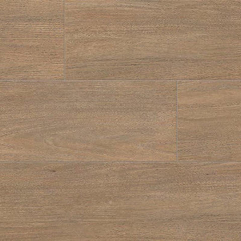 Daltile Glen Arbor Natural GA01 6"x26" Swatch 