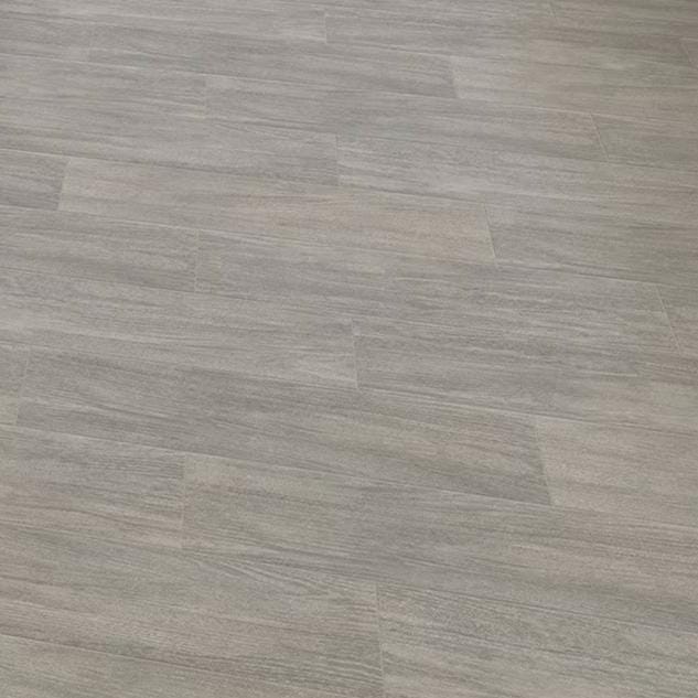 Daltile Glen Arbor Grey GA03 6