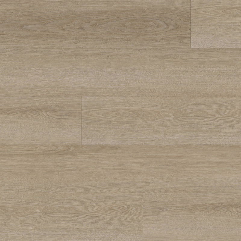 Metroflor Provident Civic Glenn View