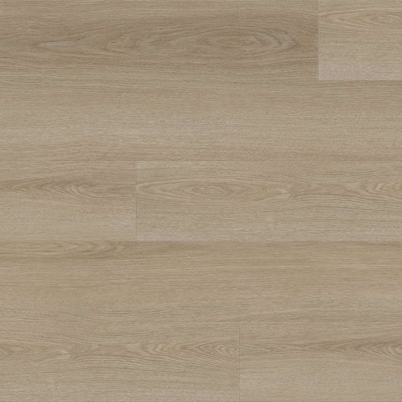 Metroflor Provident Public Glenn View