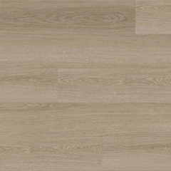 Metroflor Provident Public Glenn View Swatch