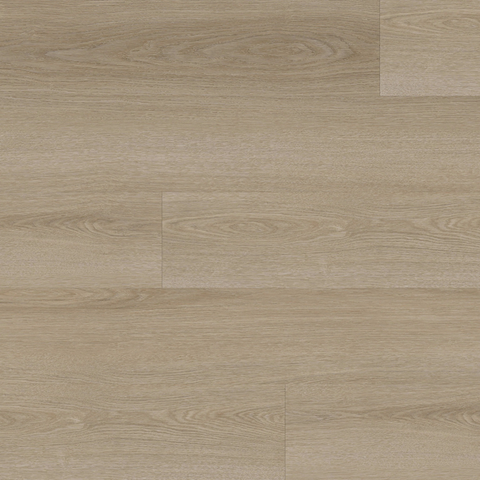 Metroflor Provident Urban Glenn View Swatch