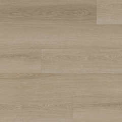 Metroflor Provident Urban Glenn View Swatch