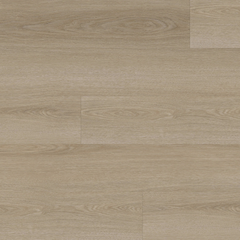 Metroflor Provident Civic Glenn View Swatch