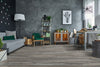 MSI Everlife Glenridge Coastal Mix Room Scene