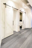 MSI Everlife Glenridge Elmwood Ash Room Scene