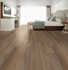 MSI Everlife Glenridge Lime Washed Oak Room Scene
