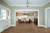 MSI Everlife Glenridge Reclaimed Oak Room Scene