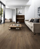 MSI Everlife Glenridge Saddle Oak Room Scene