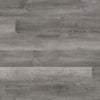MSI Everlife Glenridge Woodrift Gray Swatch