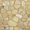 OLD WORLD GLENWOOD Swatch
