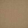 Shaw Carpet Tile Color Accents Glided Swatch
