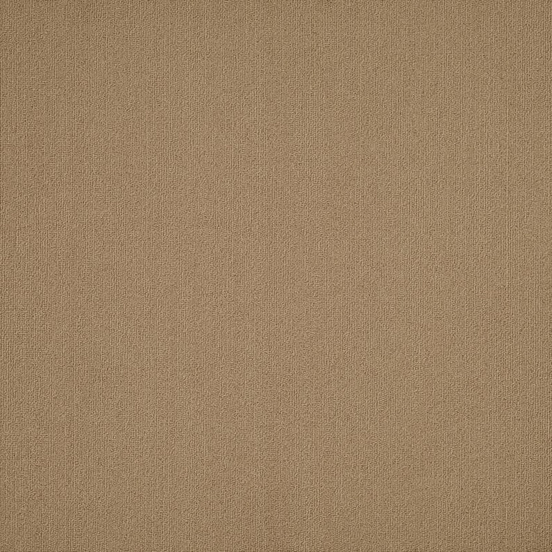 Shaw Carpet Tile Color Accents Glided