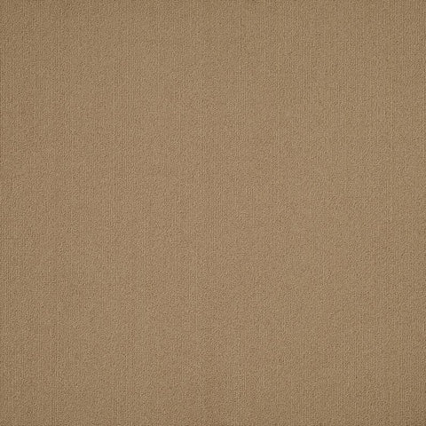 Shaw Carpet Tile Color Accents Glided Swatch
