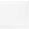 Daltile Annapolis Sail AP06 Bevel Wall Tile 6"x18" Swatch