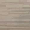 Lauzon Essential Expert Solid Hardwood Gobi Hard Maple 2 1/4" Swatch