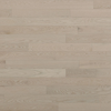 Lauzon Essential Expert Solid Hardwood Gobi Red Oak  2 1/4" Swatch