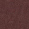 Shaw Carpet Tile Profusion Tile Gobs Swatch