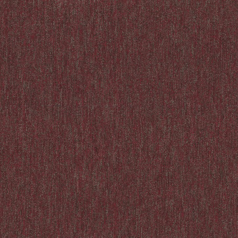 Shaw Carpet Tile Profusion Tile Gobs