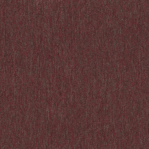 Shaw Carpet Tile Profusion Tile Gobs Swatch