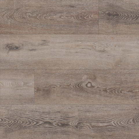 RigidCORE XL Godello Swatch