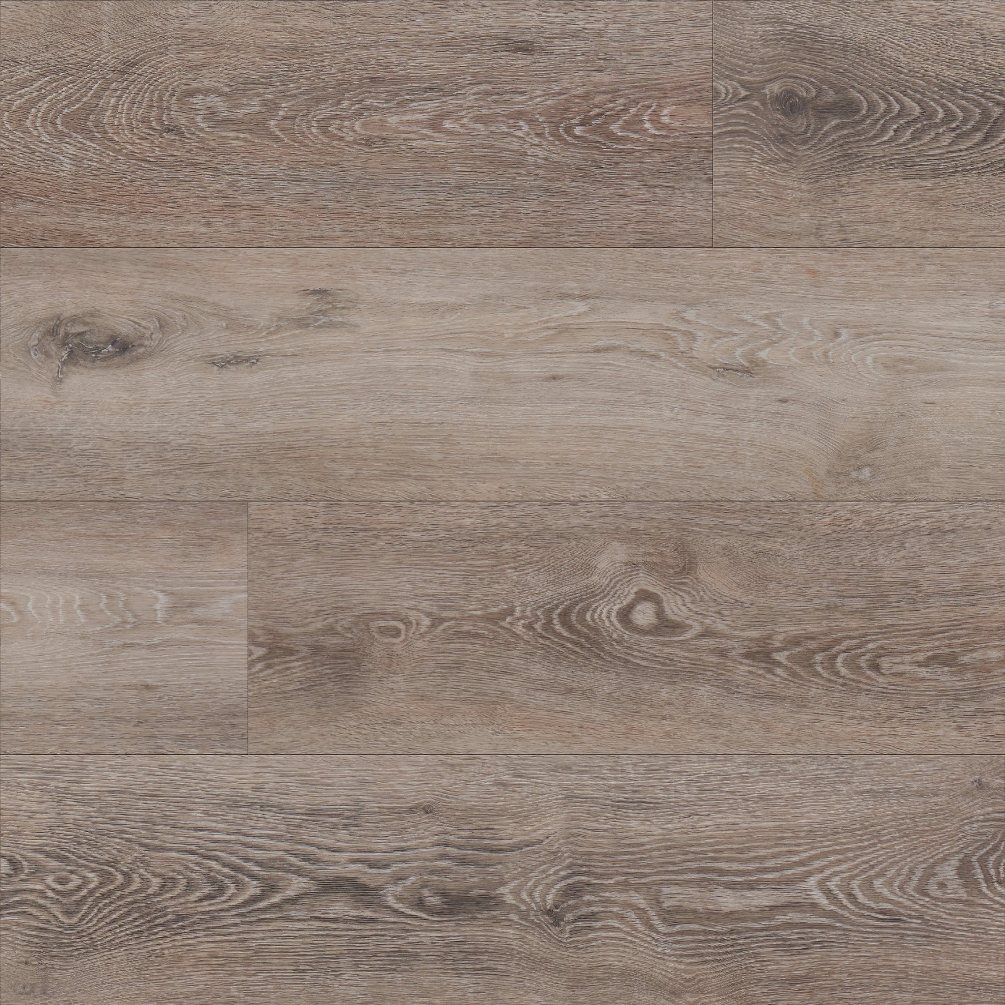 godello_2048x2048.jpg?v=1721921144