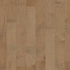 Shaw Yukon Maple 5" Gold Dust Swatch