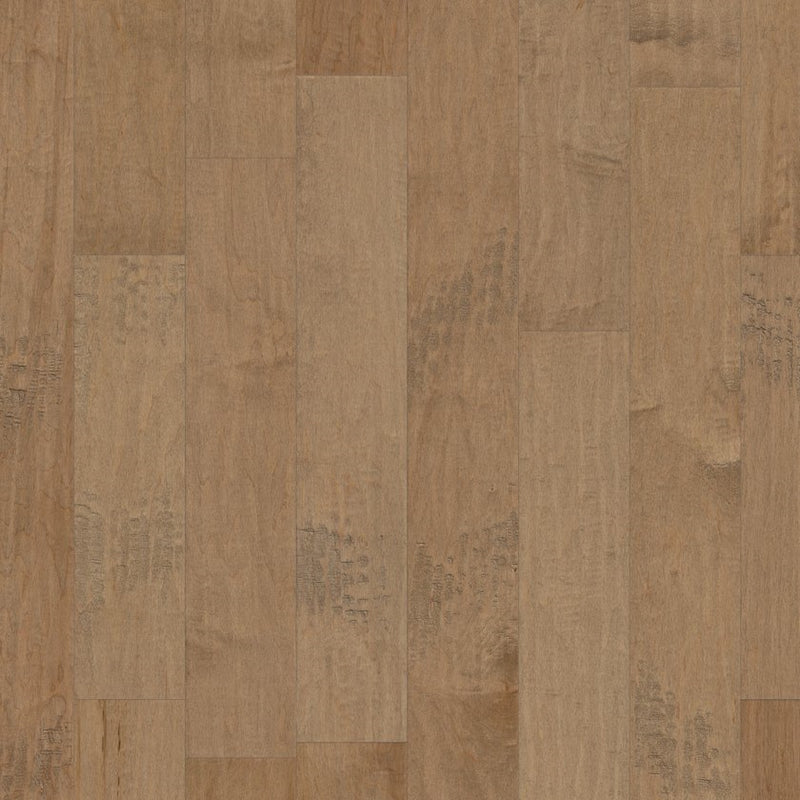 Shaw Yukon Maple 5