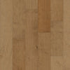 Shaw Pacific Grove Gold Dust Swatch
