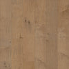 Shaw Yukon Maple 6 3/8" Gold Dust Swatch