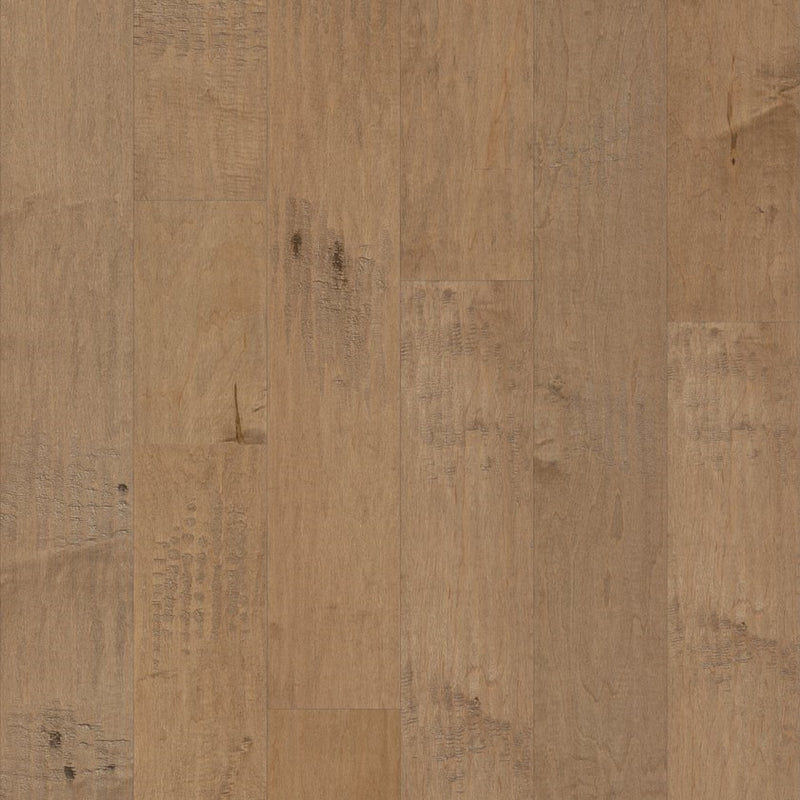 Shaw Yukon Maple 6 3/8