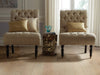 Shaw Pacific Grove Gold Dust Room Scene