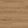 Karndean Luxury Vinyl Looselay Longboard Golden Danish Oak Swatch