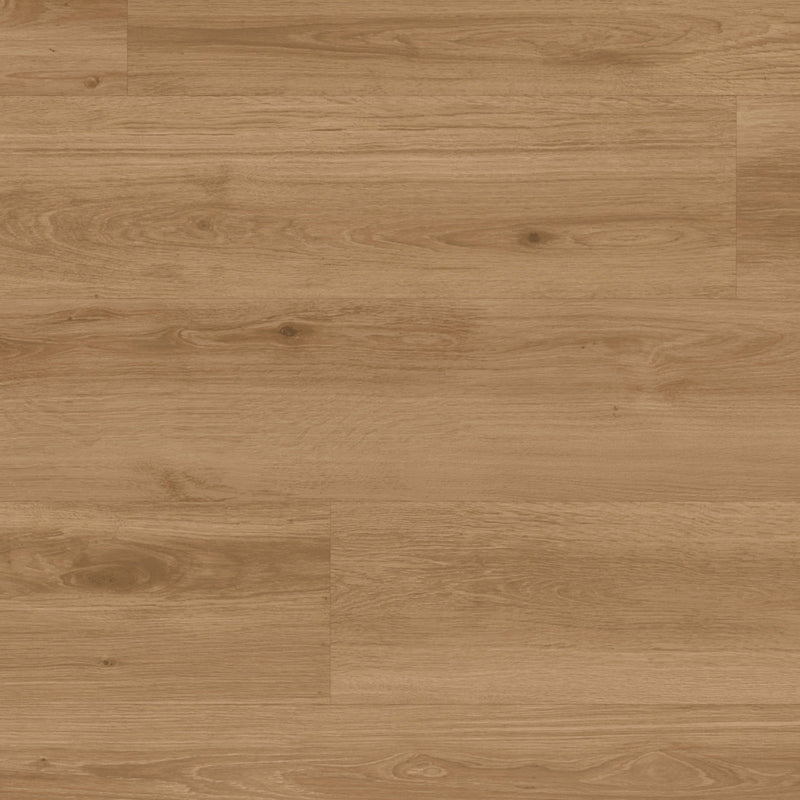 Karndean Luxury Vinyl Looselay Longboard Golden Danish Oak