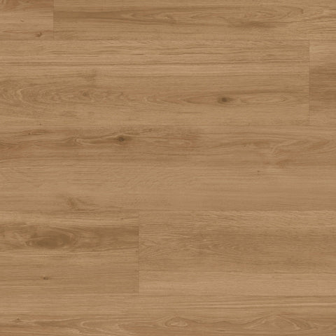 Karndean Luxury Vinyl Looselay Longboard Golden Danish Oak Swatch