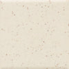 Golden Granite