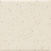 Daltile Keystones Mosaic Straight Joint 2"x2" Golden Granite