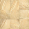 Daltile Ayers Rock Square 20x20 Golden Ground