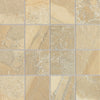 Golden Ground / 14.77